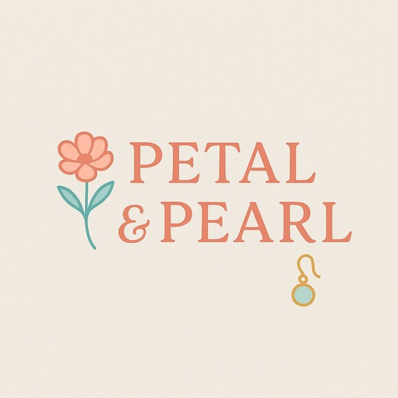 petalandpearl3